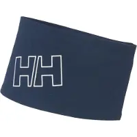 Helly Hansen Haarband Light