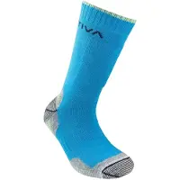 La Sportiva Kindersokken