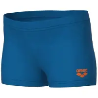 Arena Zwemshorts voor babyjongens Logo | Maat 2/3 jaar