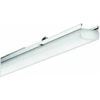 Trilux 7651IP HE#9002112550 LED lichtlijnarmatuur 1474mm 830 DALI