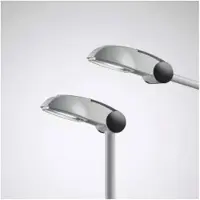 Trilux 9701SG-AB7L #7198240 7198240 LED-opzet/bevestigingslamp LED Zonder 48 W Meerdere kleuren