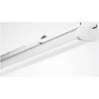 Trilux 9002072967 7651 HE #9002072967 LED-armatuurdrager 60 W LED Wit 1 stuk(s)