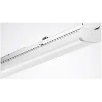 Trilux 7651IP HE#9002116028 LED lichtlijnarmatuur 1474mm 840