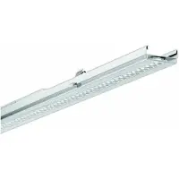 Trilux LED-stripverlichting