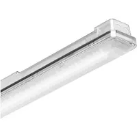 Trilux AragFHE 12 #7590751 LED-lamp voor vochtige ruimte LED 27 W Wit Wit