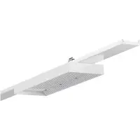 Trilux 7651IPMironF#7910751 LED-armatuur inzet 840 ws