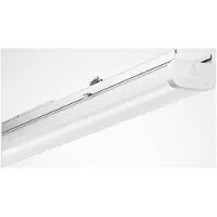 Trilux 9002115664