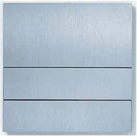 Siedle S. & Soehne Oriëntatiebord 154x154mm eds 3Delige OSB 0003 E