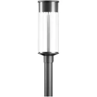 Trilux LTX Z-RB6L- #7088740 7088740 LED-opzetlamp LED Zonder 32 W Antraciet