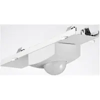Trilux LED Lichtlijn Armatuur | | IP20 | 7295500