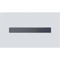 Siedle 210004945-00 Functiemodule voor Accessoires voor deurintercom Antraciet