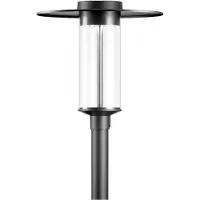 Trilux LTX L-RB6L 7174340 LED-straatverlichting 16.5 W Lichtkleur (naam): Neutraalwit