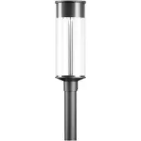 Trilux LTX Z-AB2L- #7089051 7089051 LED-opzetlamp LED Zonder 23 W Antraciet
