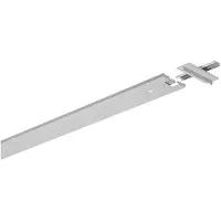 Trilux LuceoS D2 ZLK/5/03 7178300 1 stuk(s)