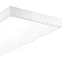 Trilux Actison Fit #7238351 7238351 LED-sporthalverlichting LED 165 W Wit