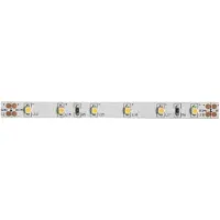Brumberg Leuchten 15201006 LED-strip 24 V 5 m Rood