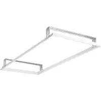 Trilux Actison Fit 7317200 1 stuk(s)