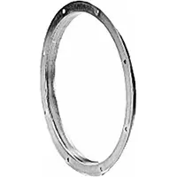 Helios FR 250 Flensring