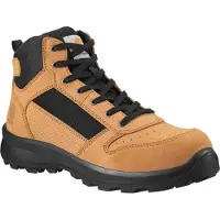 Carhartt Michigan S1p Midcut | Maat: 40