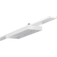 Trilux LED Lichtlijn Armatuur | 84W 4000K 14100lm | 840 IP20 | 7233640