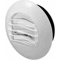 Helios Uitlaatlucht element