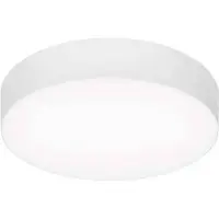 Trilux TRIL installatiebehuizing
