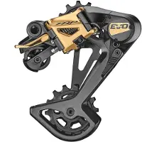 TRP Rd-m9050 Lc Achterderailleur
