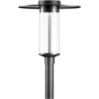 Trilux LTX L-RB6L 7176651 LED-straatverlichting 16.5 W Lichtkleur (naam): Neutraalwit