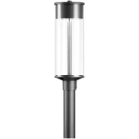 Trilux LTX Z-AB2L- #7166840 7166840 LED-opzetlamp LED Zonder 32 W Antraciet