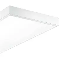 Trilux LED sporthalverlichting