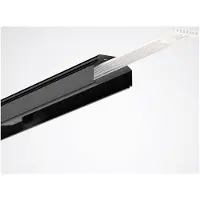 Trilux 7273300 07650 L150 #7273300 Ondersteuningsprofiel 1 stuk(s)