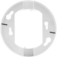 Trilux Component lichtregelsysteem