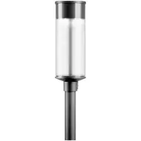 Trilux LTX ZT-AB2L #7299051 7299051 LED-opzetlamp LED Zonder 11.5 W Antraciet