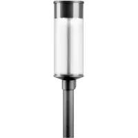 Trilux LTX ZT-AB2L #7298540 7298540 LED-opzetlamp LED Zonder 16.5 W Antraciet