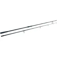 Sportex Advancer CS-3 3,00 m / 10ft / 3,00 lbs