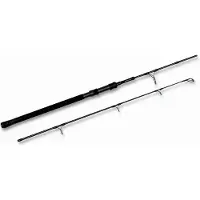 Nash Scope Cork 2,70 m / 9ft / 3,50 lbs
