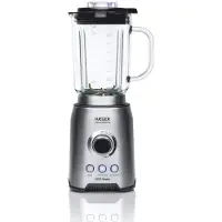 Haeger Standmixer Ultra Smoothie, 1200 Watt