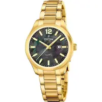 Festina - F20741/2 - Polshorloge - Dames