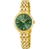 Festina - F20745/3 - Polshorloge - Dames