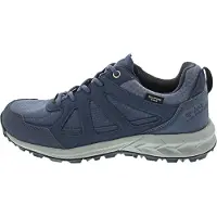 Jack Wolfskin Woodland 2 Texapore Low