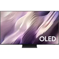 Samsung TV OLED TQ48S95H 48" 4K UHD 2026