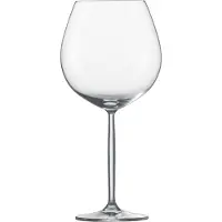 Schott zwiesel Diva Bourgogne goblet 140 - 0.84 Ltr - set van 6