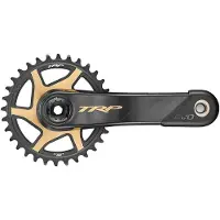 TRP Ck-m9050 30 Mm Crankstel