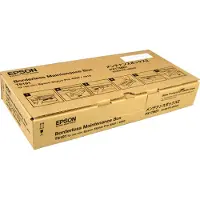 Epson Maintenance Tank C13T619100