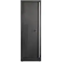 Ks Tools 866.6020 Kastsysteem voor werkplaats (b x h x d) 600 x 1890 x 500 mm