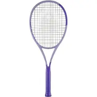 Head Racket Boom Mp Alternate 2026 Tennisracket Zonder Snaren