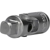 Ks Tools BT021902 Scharnieras, steeksleutel