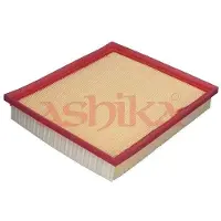 ASHIKA FA-0311JM Luchtfilter