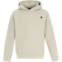 Protest Trui 'PRTRoman' offwhite