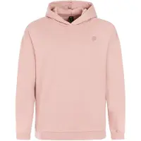 Protest Trui 'PRTRoman' pink